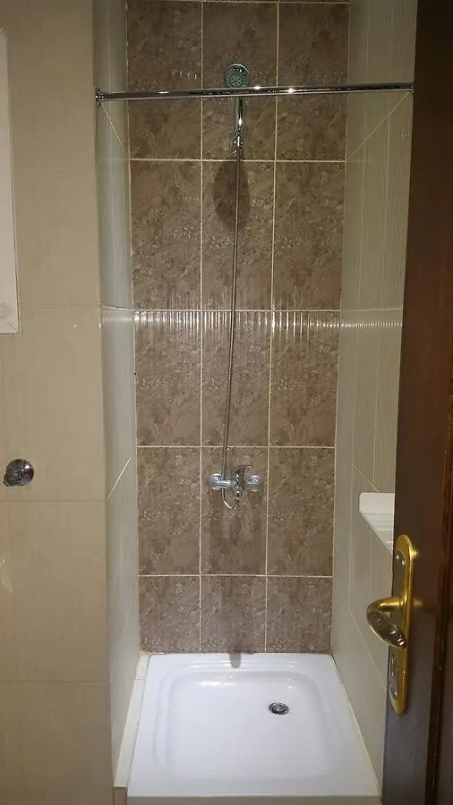 Hôtel Makarem Deyafah Al Bait 2 à La Mecque Hotel